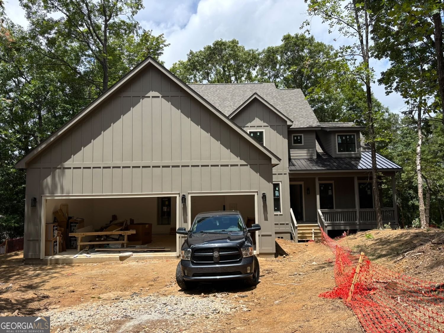 20 Falcon Circle Jasper - Photo 26