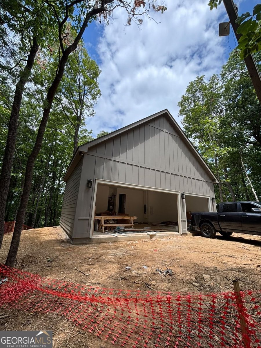 20 Falcon Circle Jasper - Photo 27