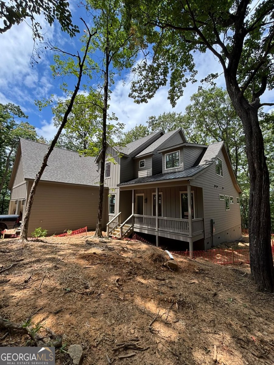 20 Falcon Circle Jasper - Photo 28