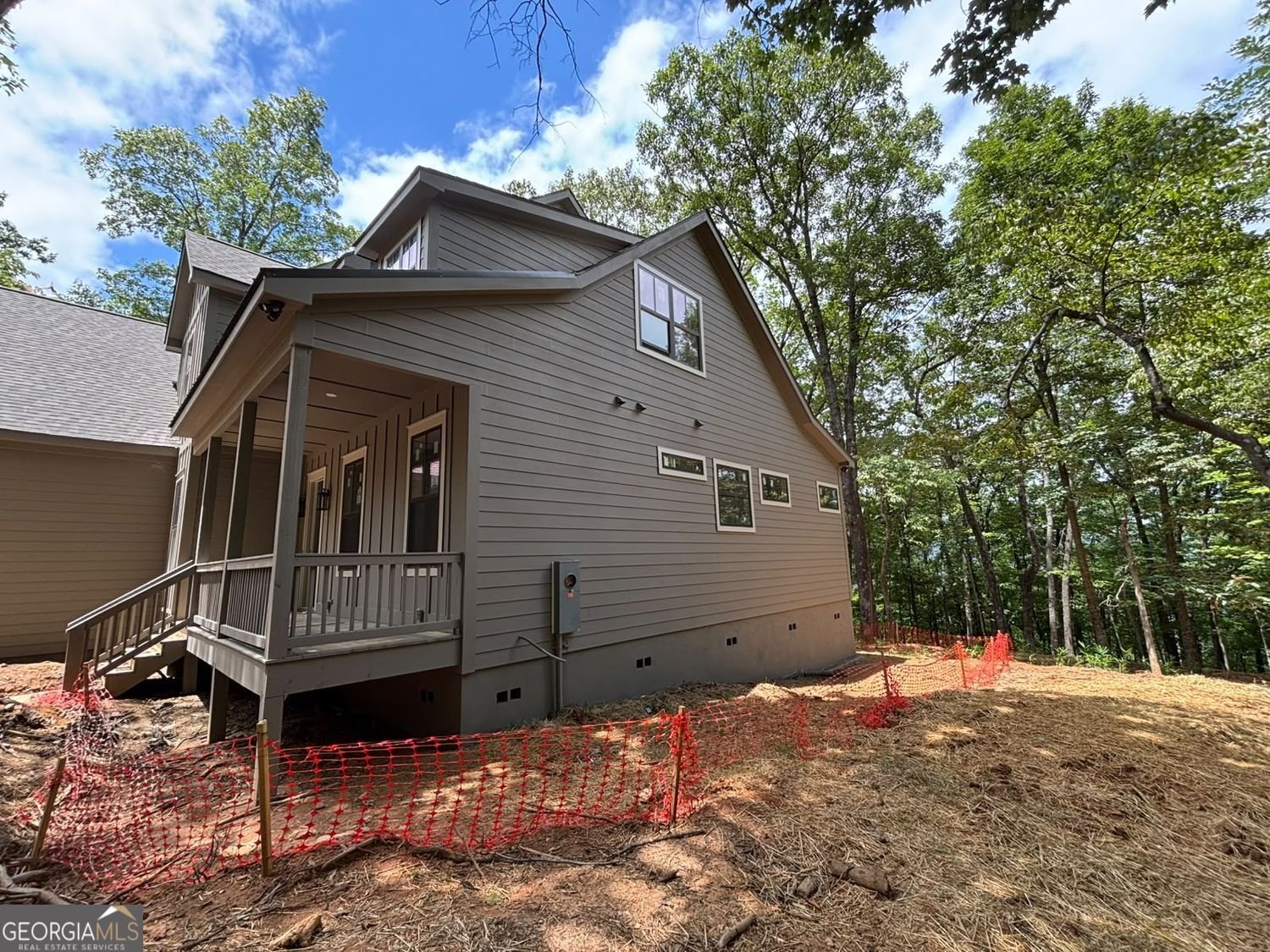 20 Falcon Circle Jasper - Photo 29