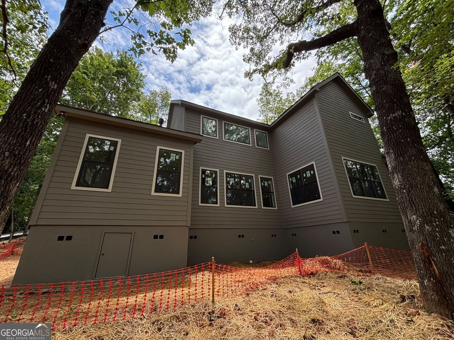 20 Falcon Circle Jasper - Photo 30