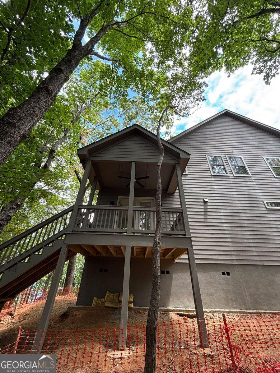 20 Falcon Circle Jasper - Photo 31