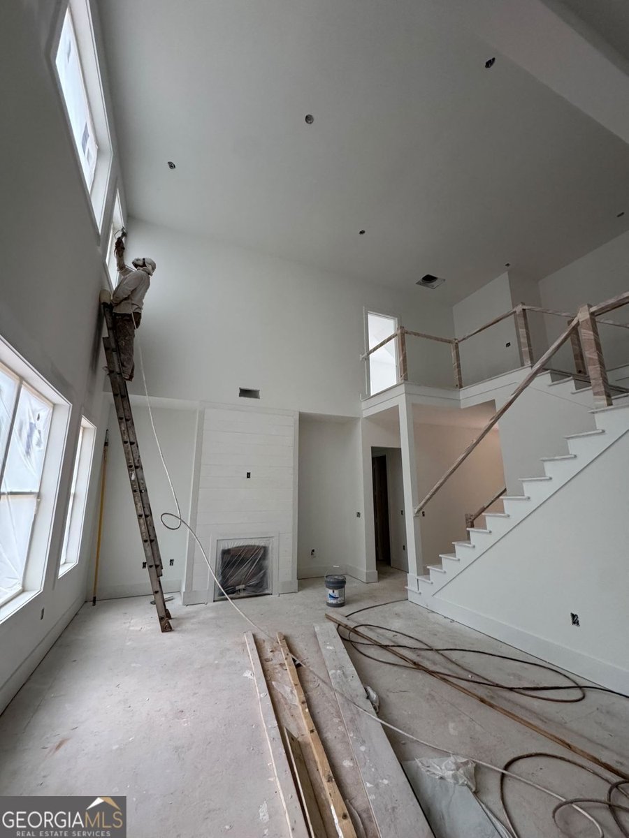20 Falcon Circle Jasper - Photo 8
