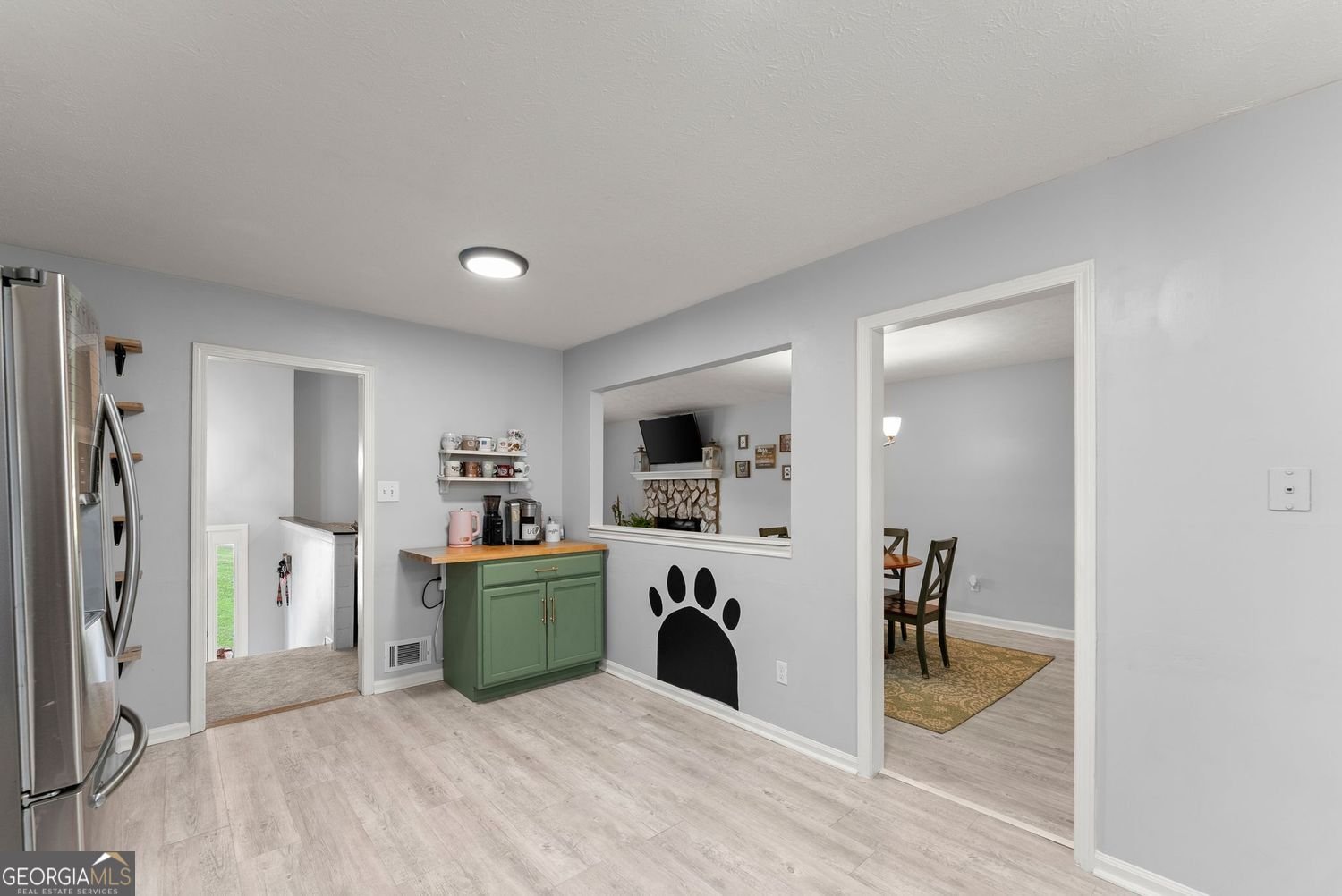 1508 Country Court Auburn - Photo 10