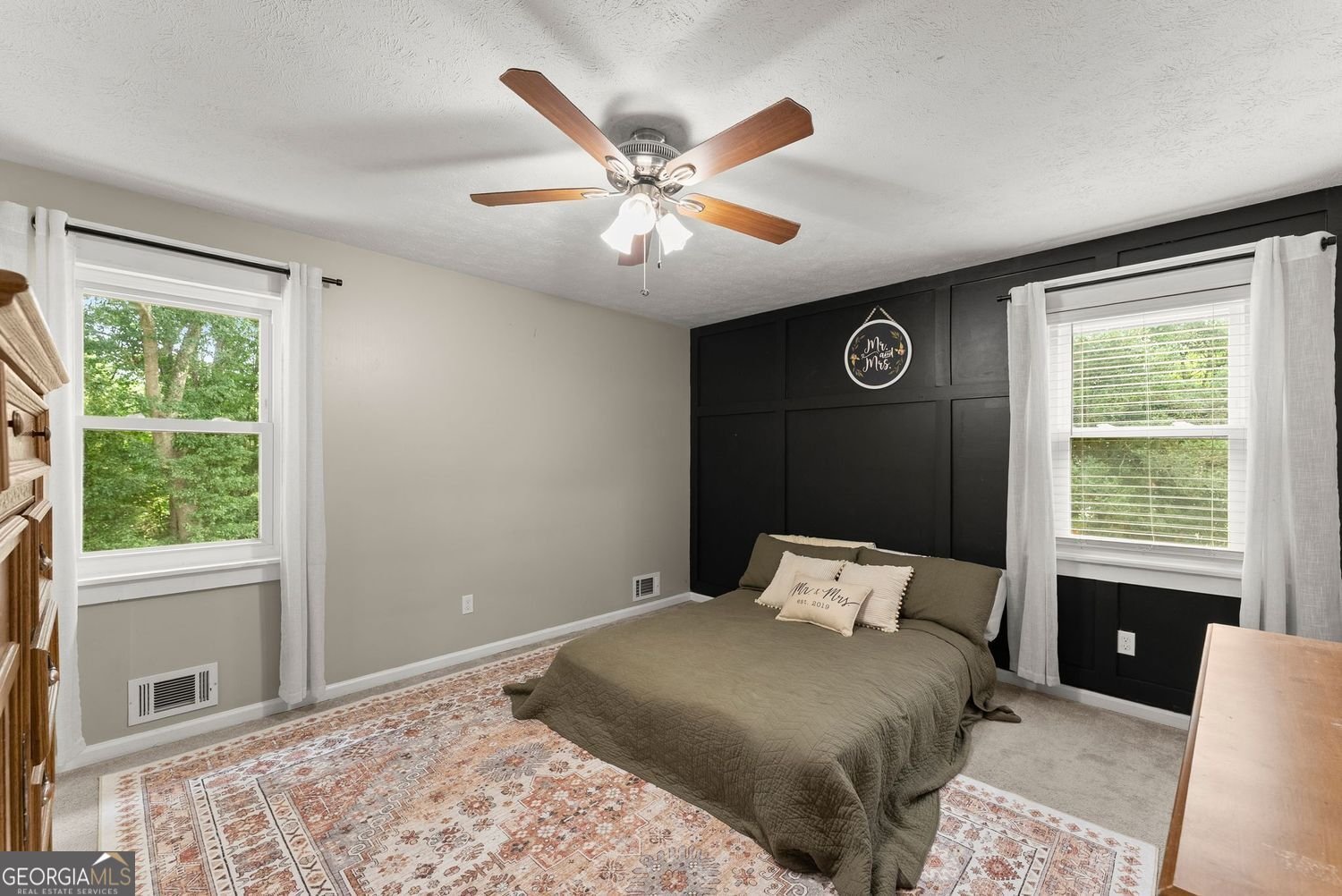 1508 Country Court Auburn - Photo 11