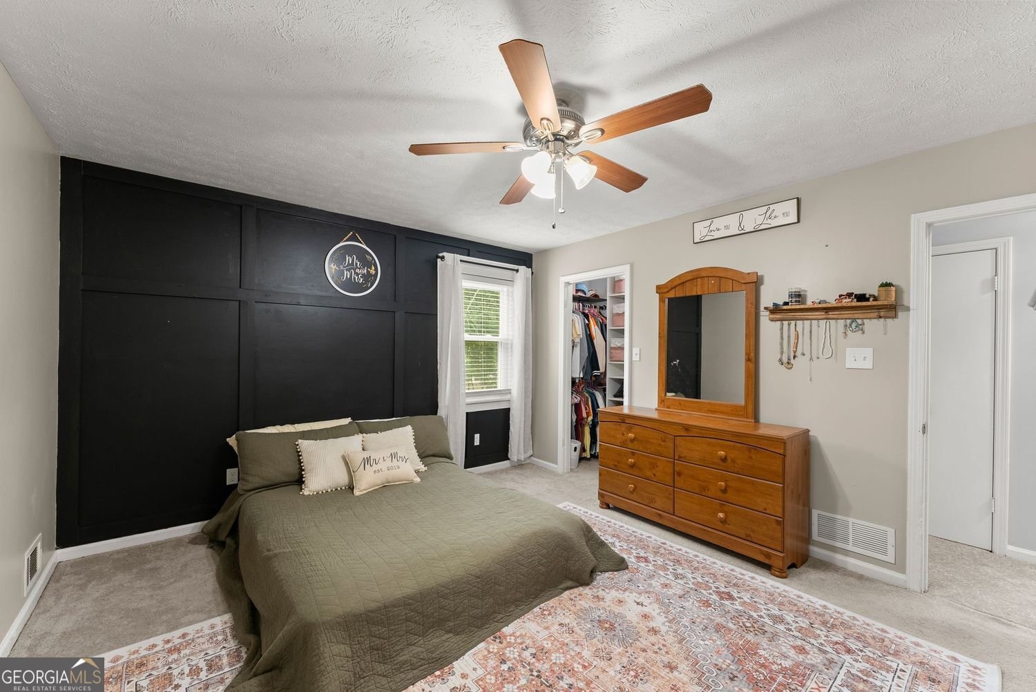 1508 Country Court Auburn - Photo 12