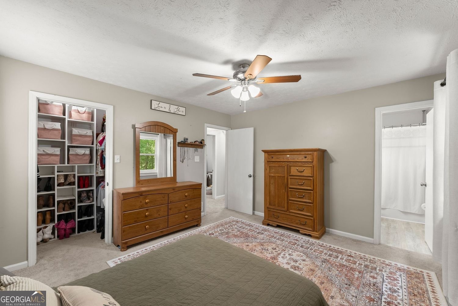 1508 Country Court Auburn - Photo 13