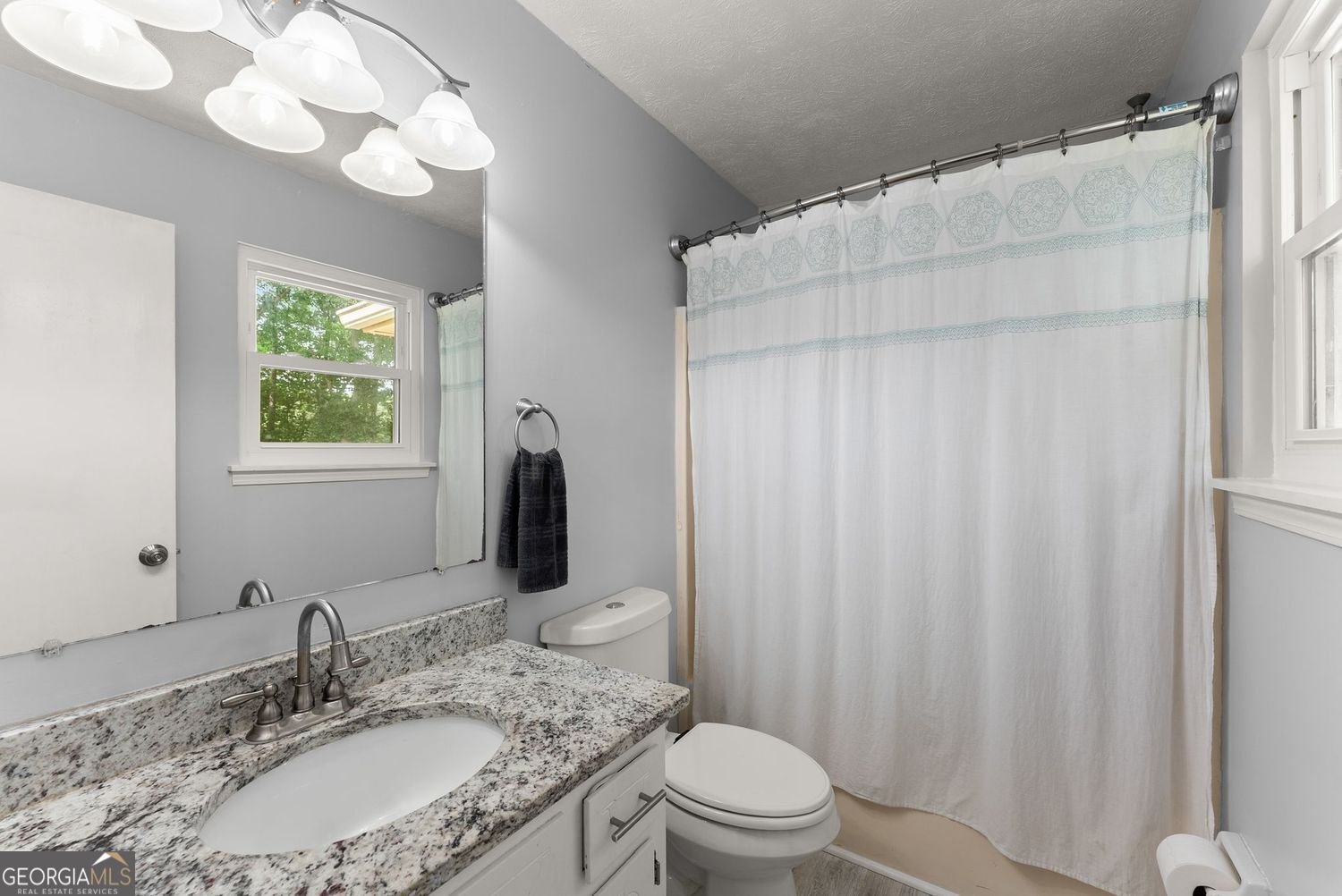 1508 Country Court Auburn - Photo 14