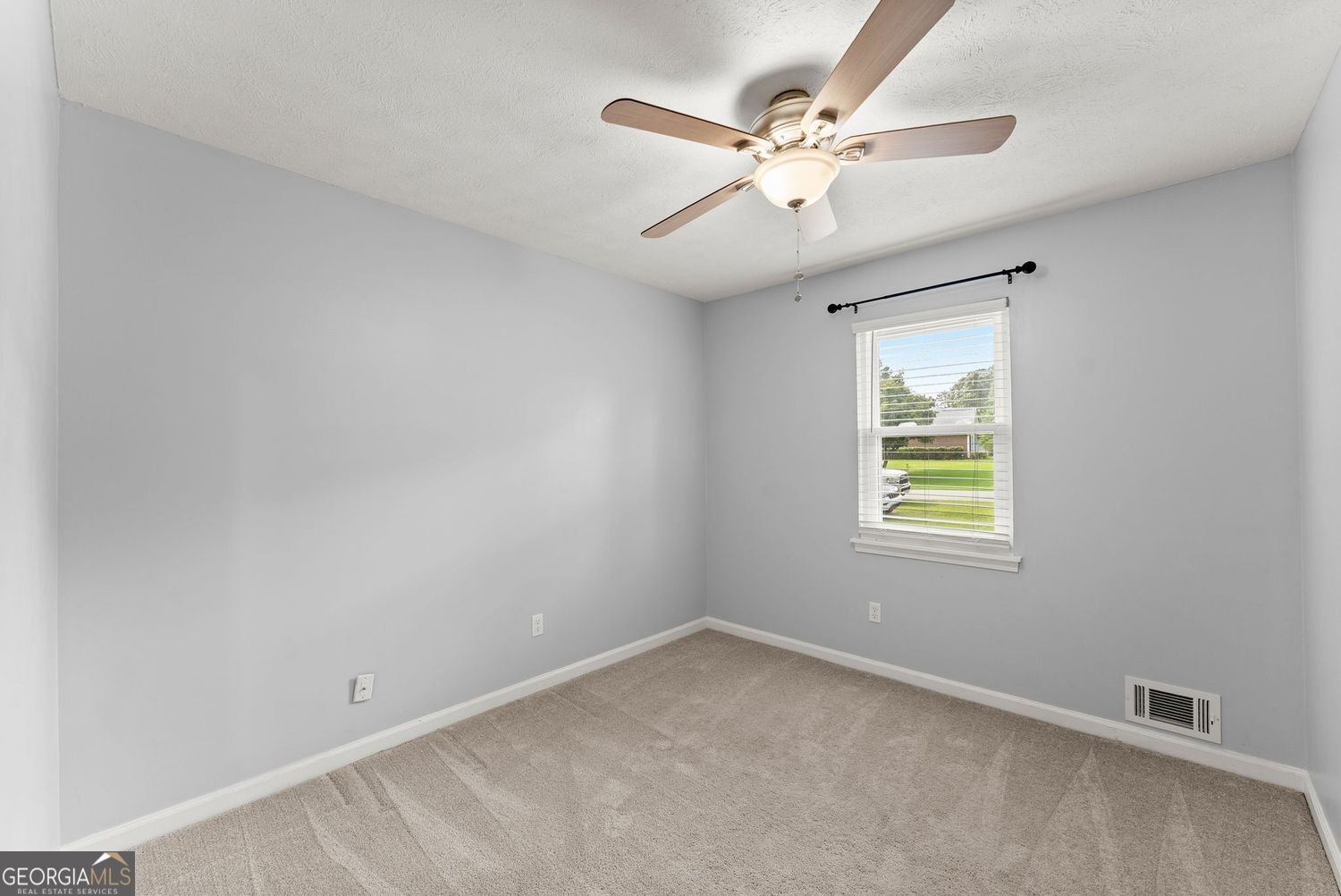 1508 Country Court Auburn - Photo 15