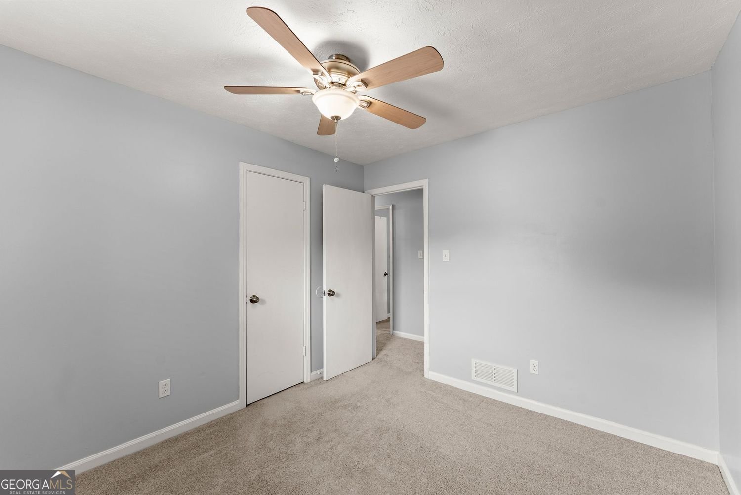 1508 Country Court Auburn - Photo 16