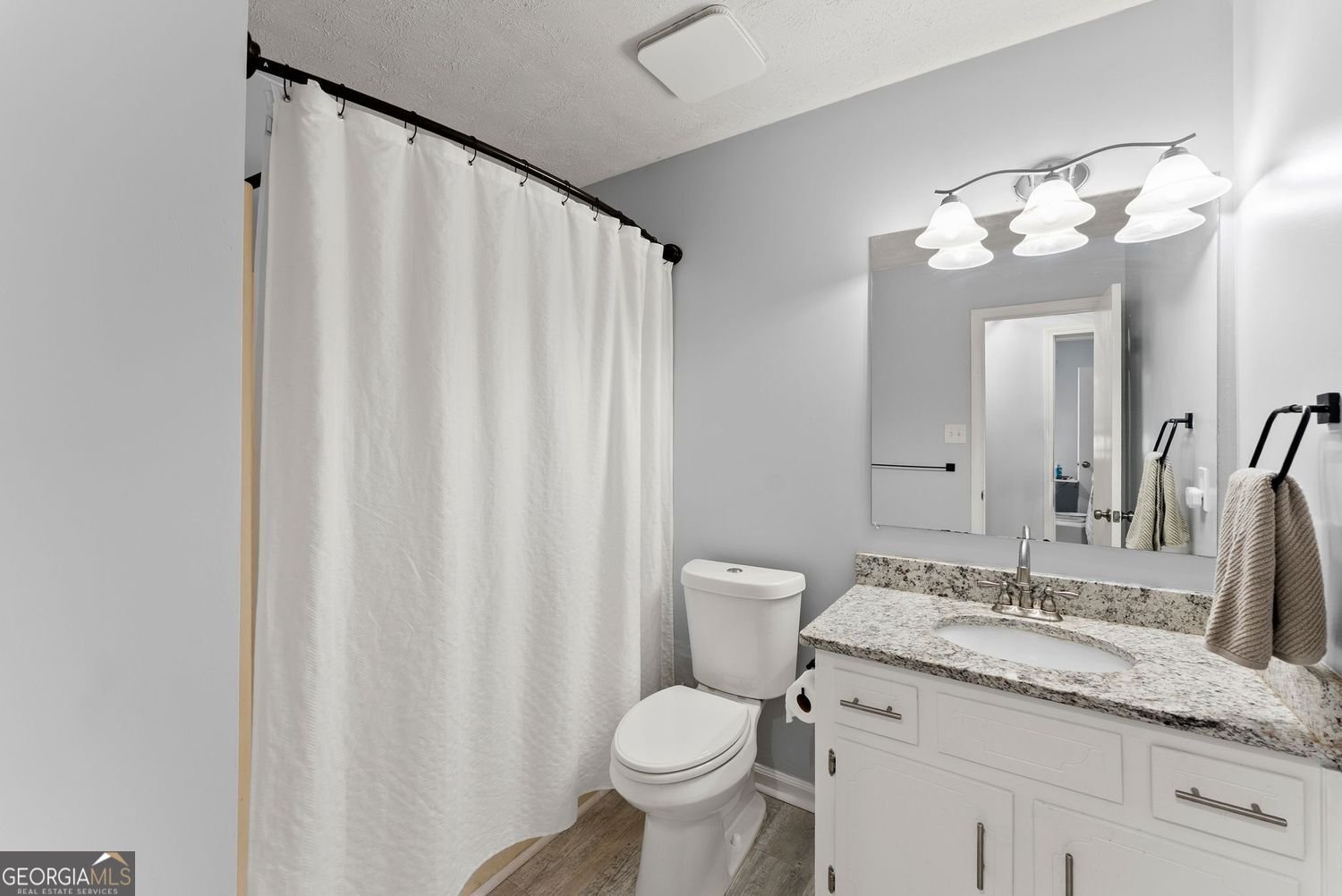 1508 Country Court Auburn - Photo 17
