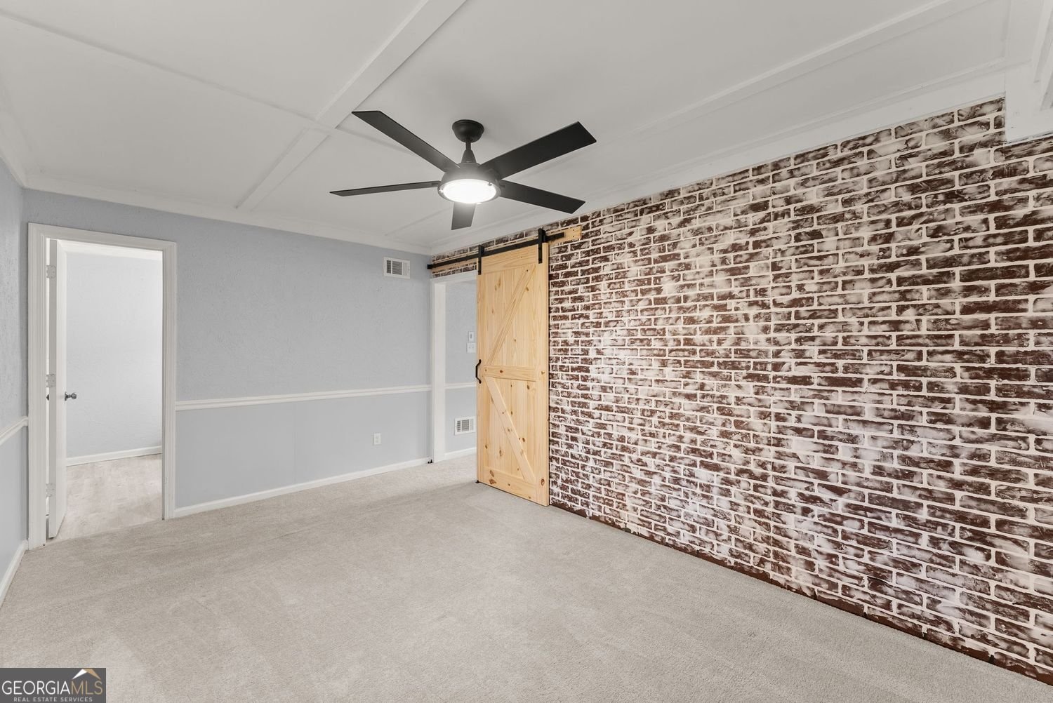 1508 Country Court Auburn - Photo 18