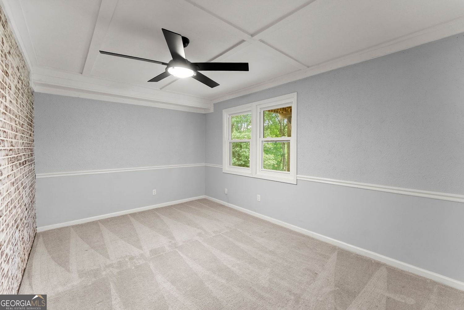 1508 Country Court Auburn - Photo 19