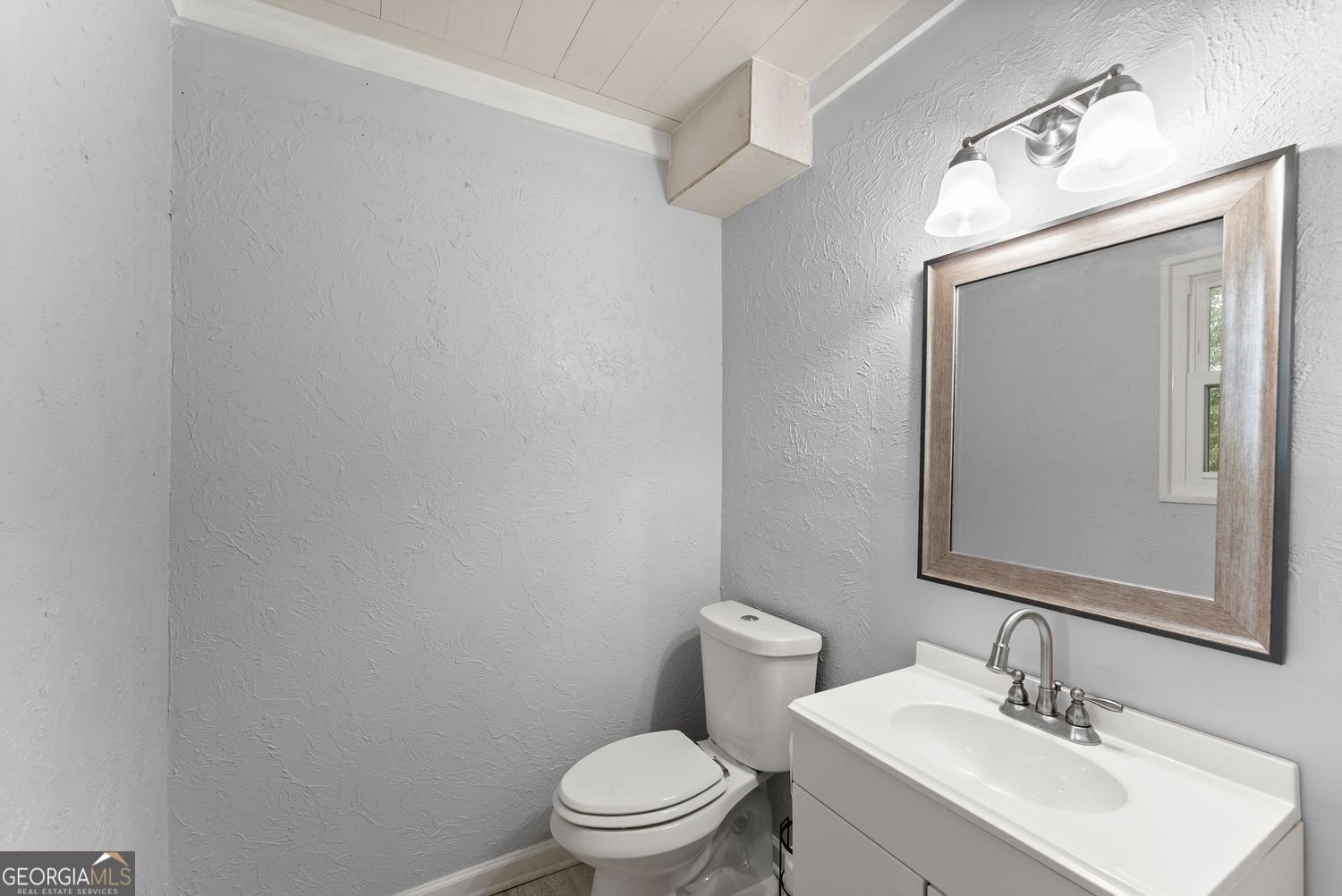 1508 Country Court Auburn - Photo 20