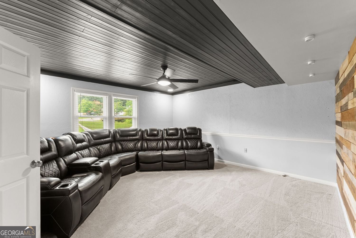 1508 Country Court Auburn - Photo 21