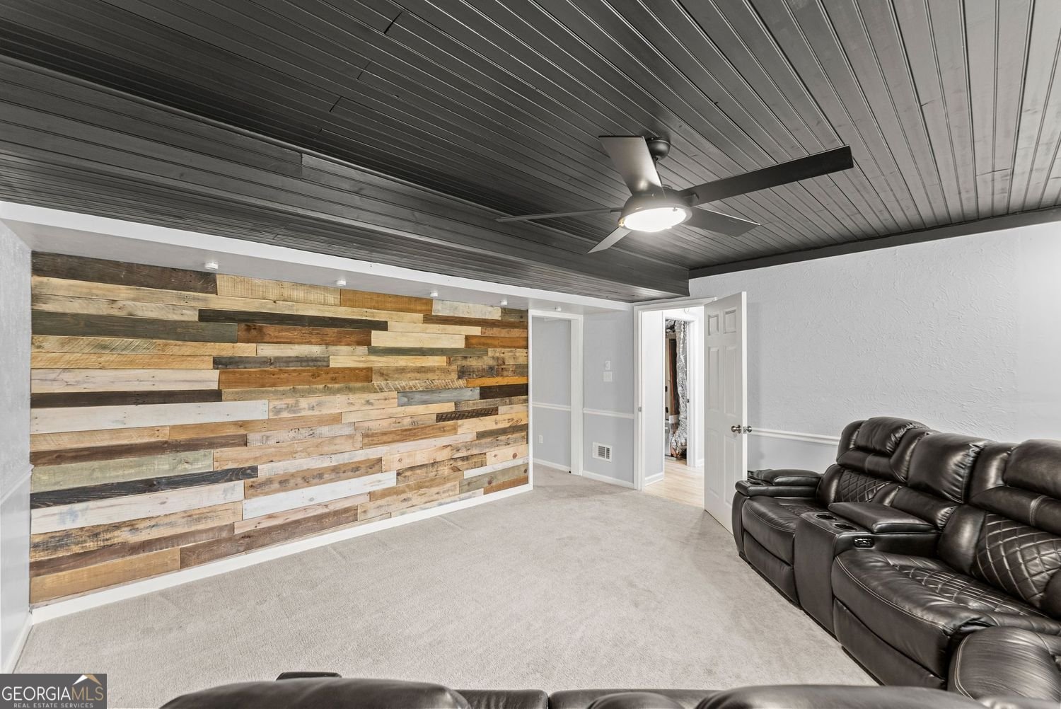 1508 Country Court Auburn - Photo 22