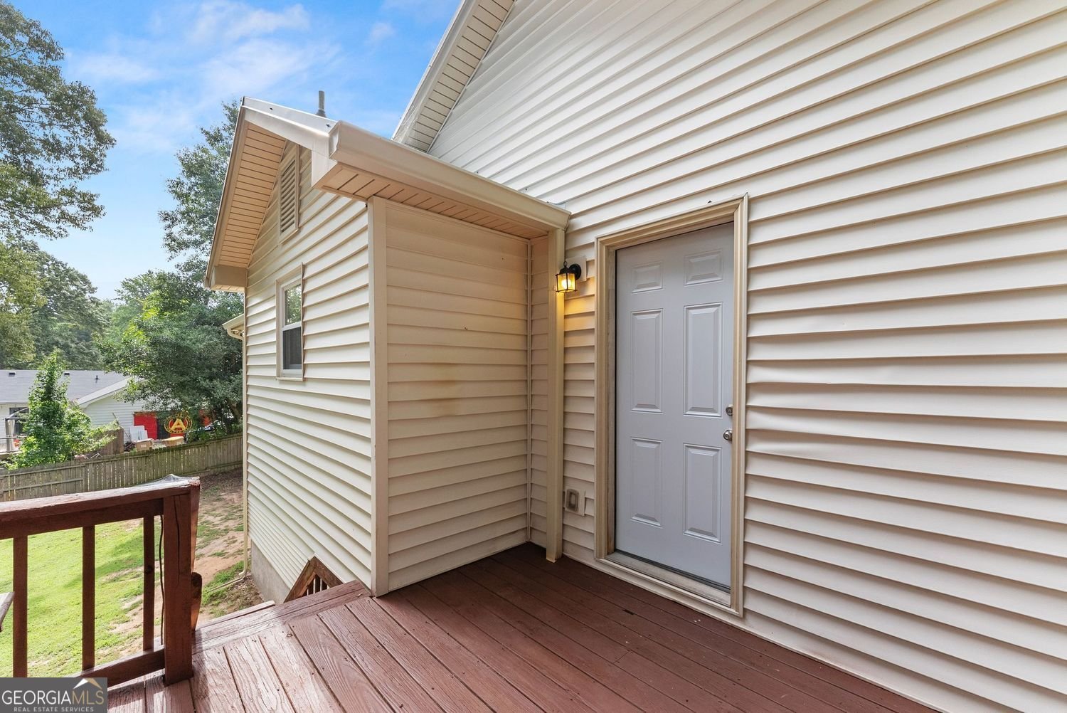 1508 Country Court Auburn - Photo 23
