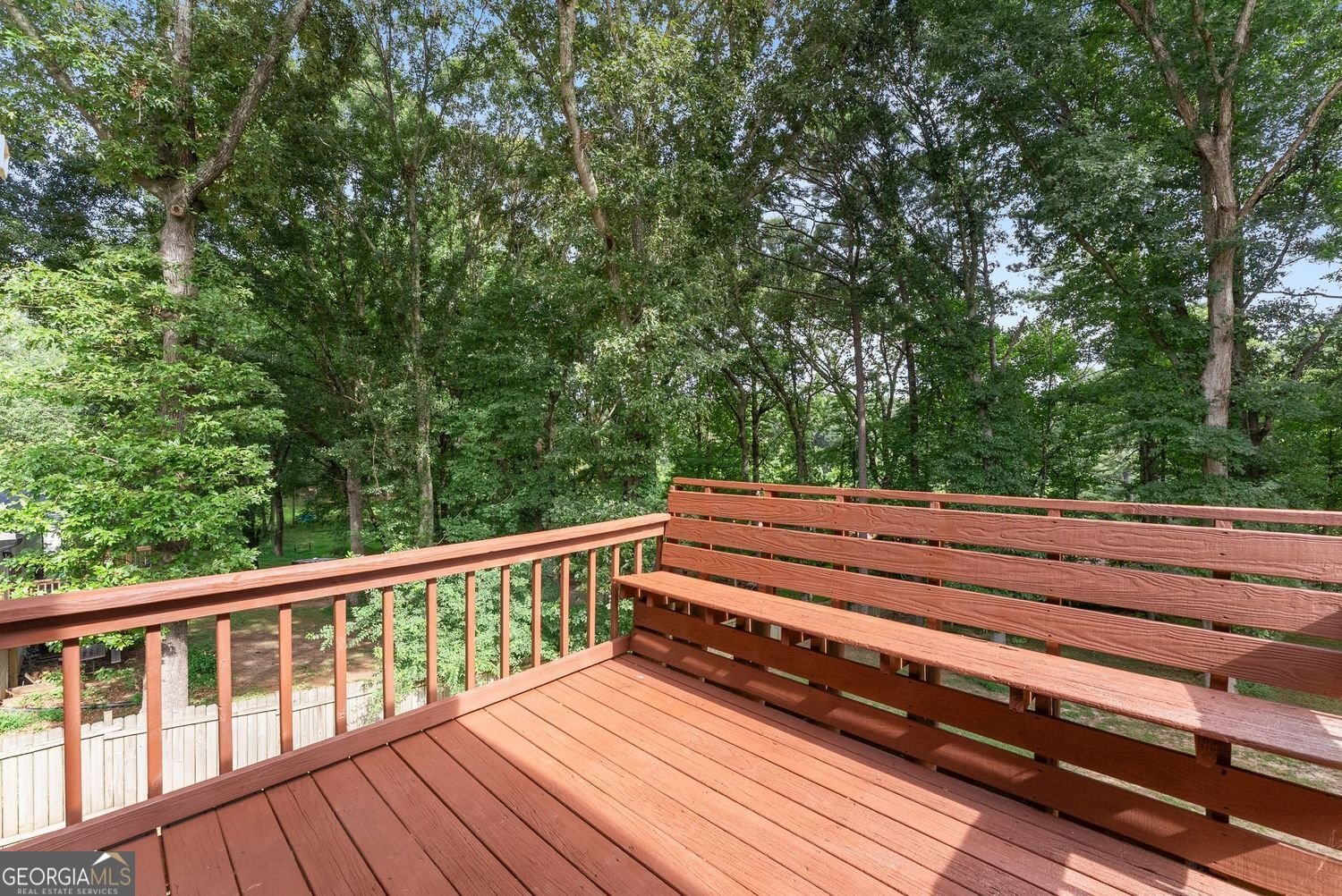 1508 Country Court Auburn - Photo 24