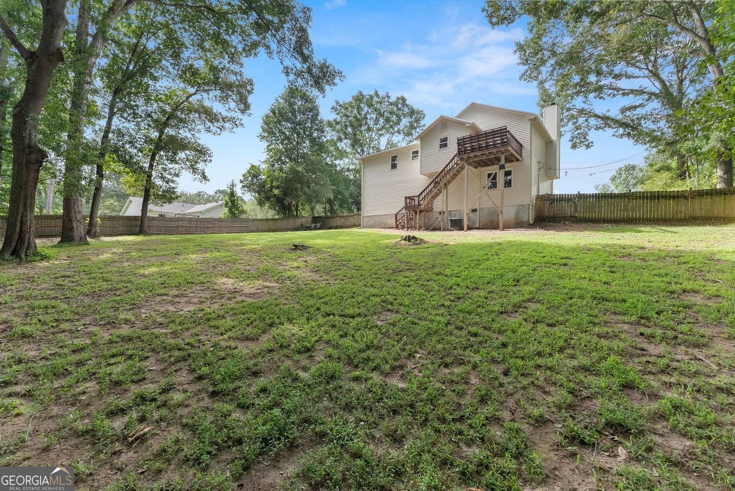 1508 Country Court Auburn - Photo 25