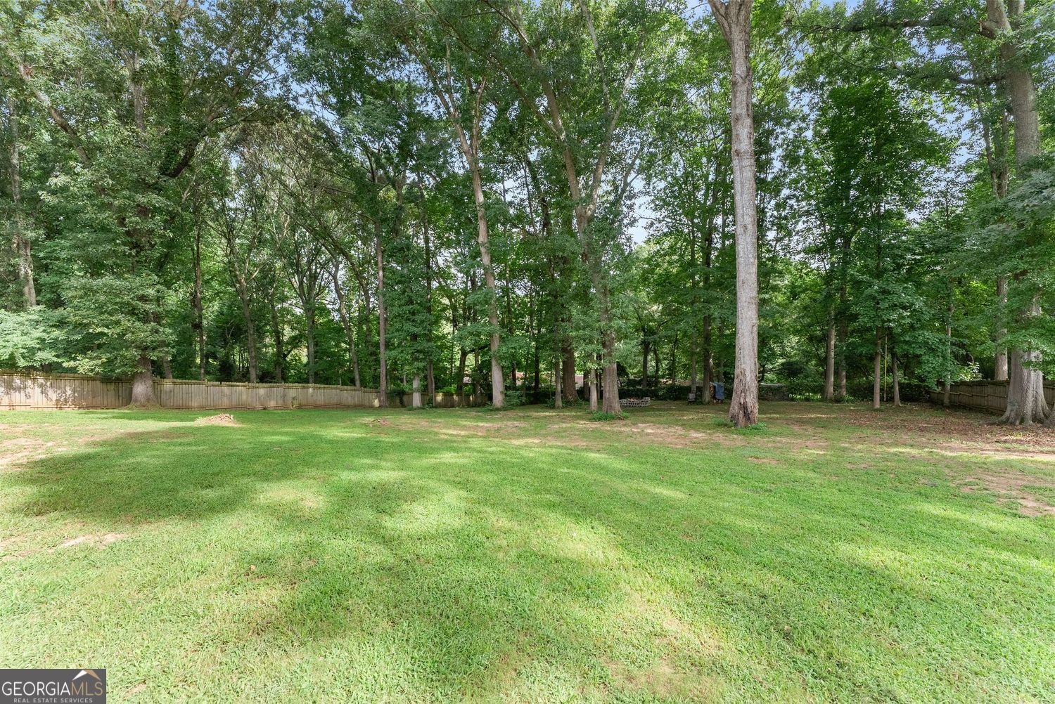1508 Country Court Auburn - Photo 26