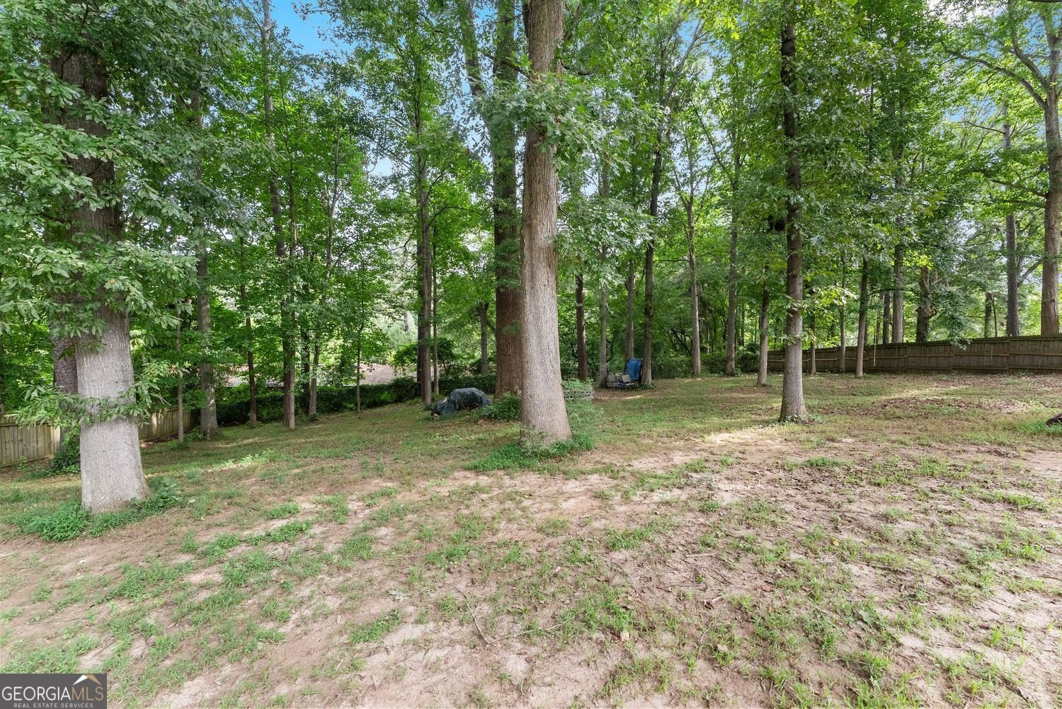 1508 Country Court Auburn - Photo 27