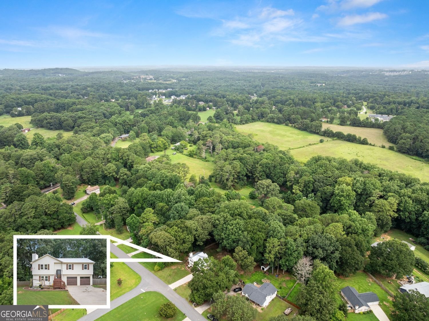 1508 Country Court Auburn - Photo 28