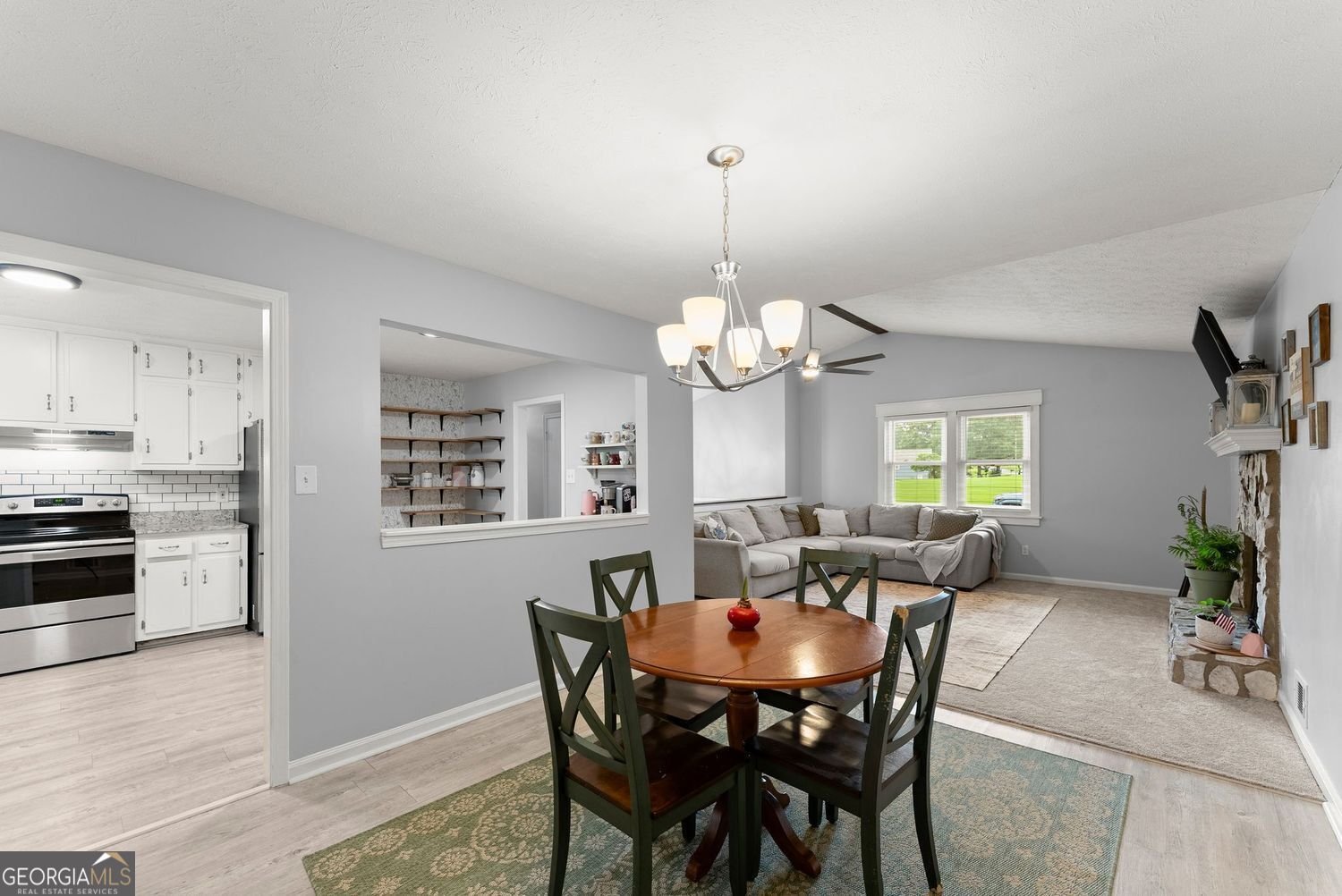1508 Country Court Auburn - Photo 6