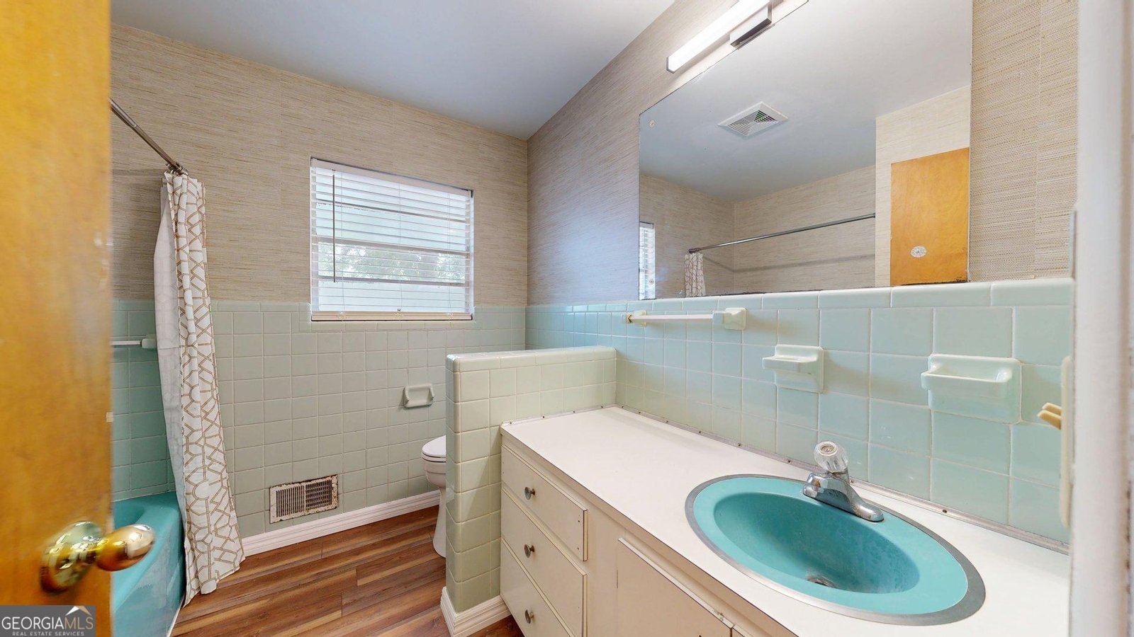 8 Roundtree Street Statesboro - Photo 10