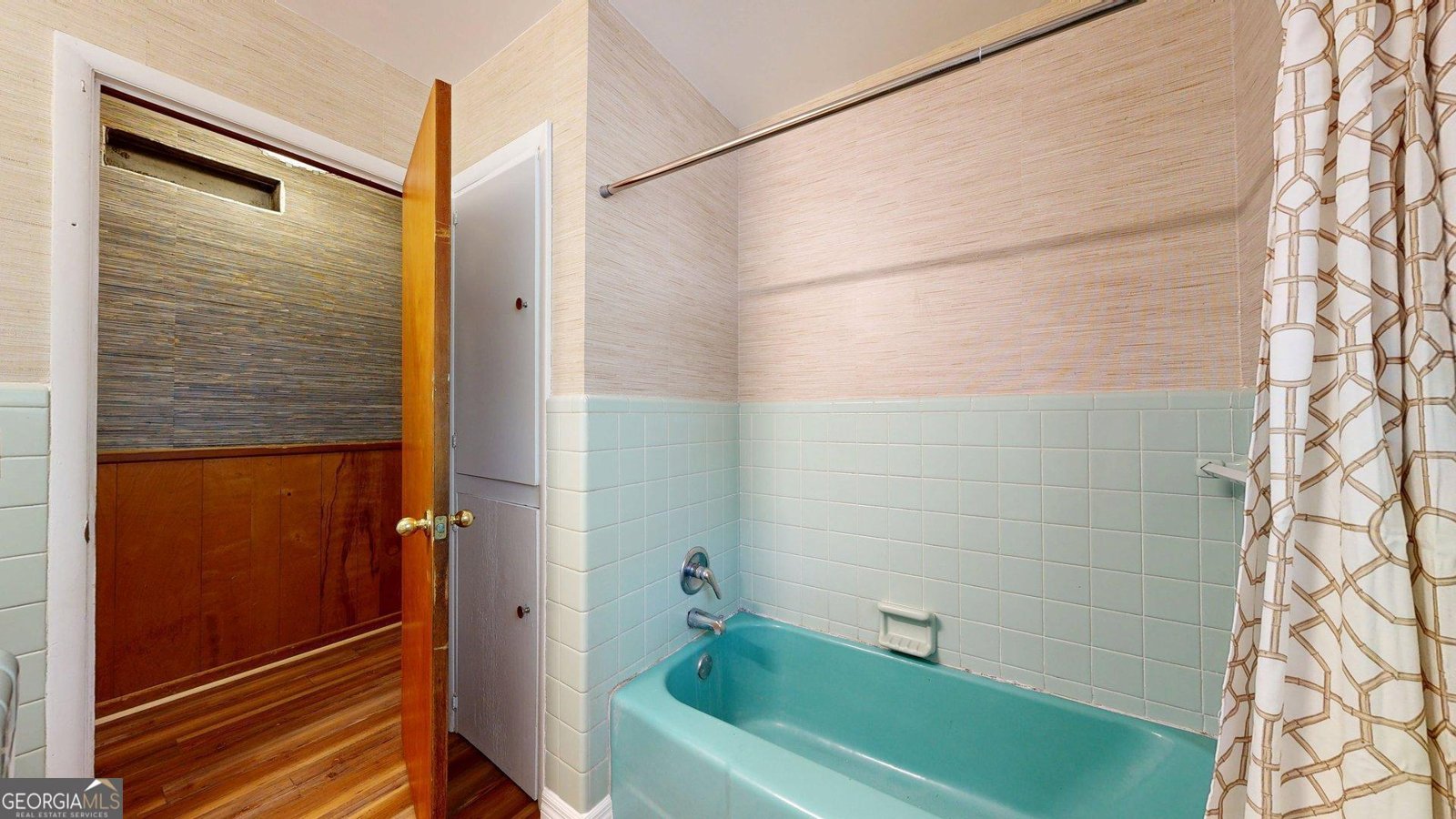 8 Roundtree Street Statesboro - Photo 11
