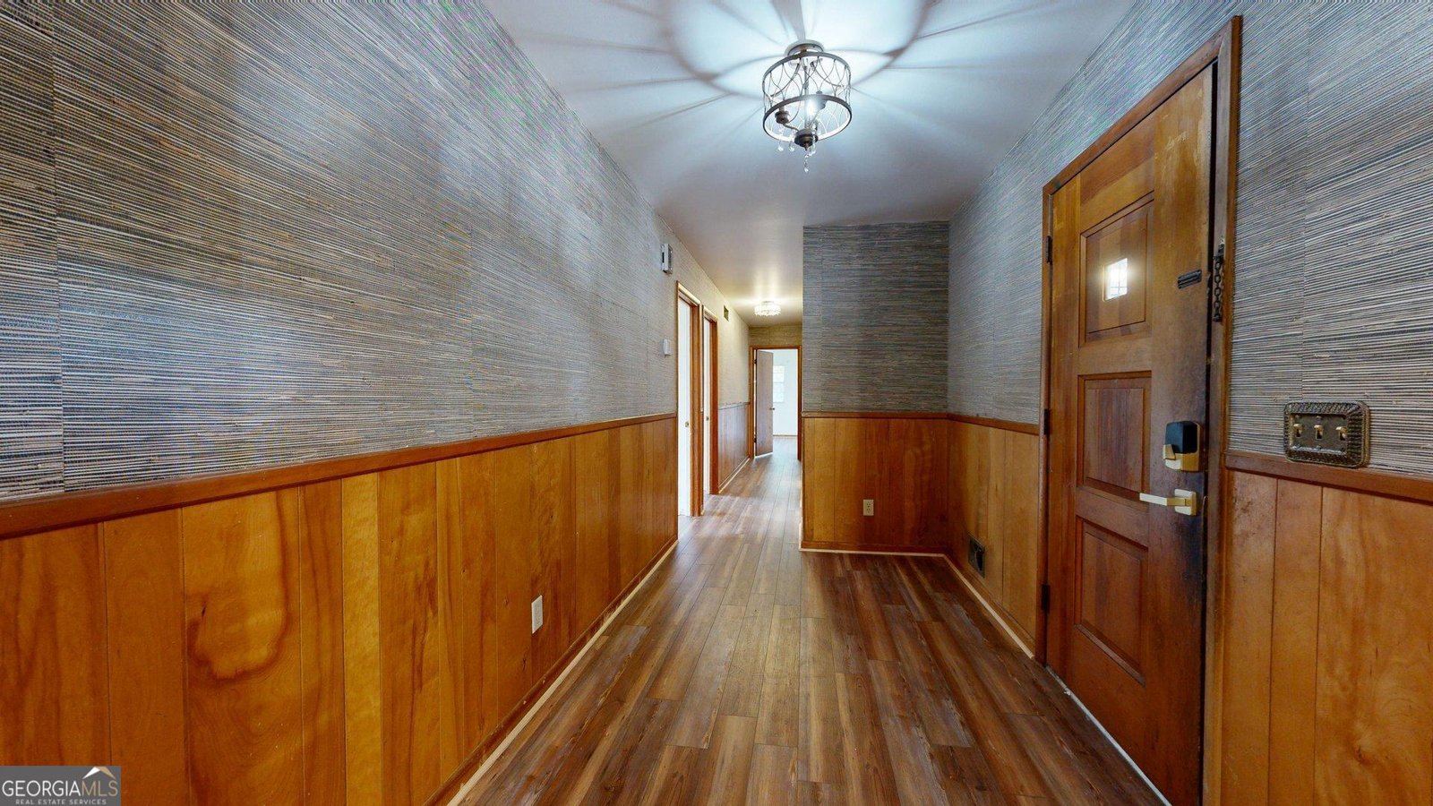 8 Roundtree Street Statesboro - Photo 13