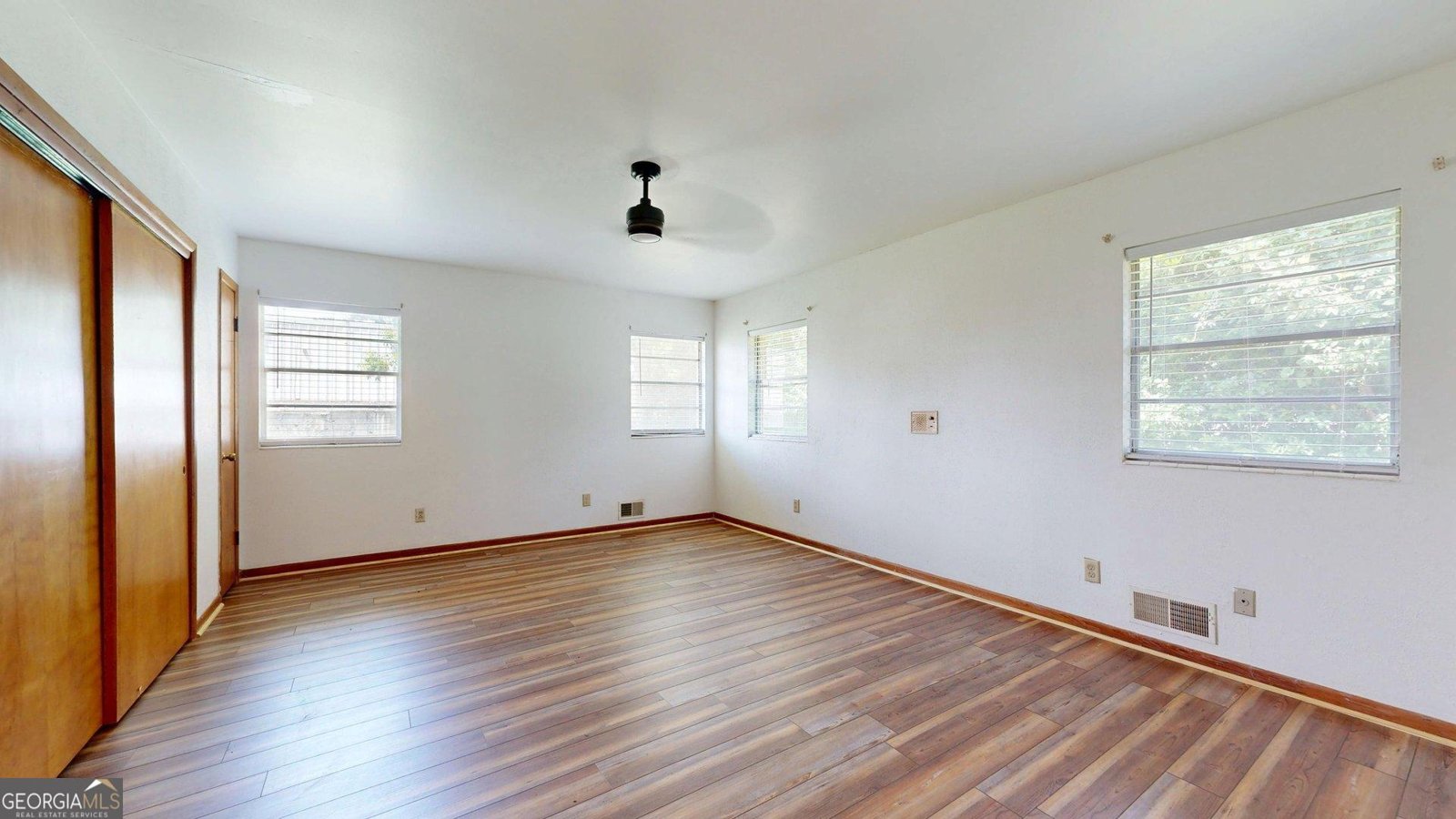 8 Roundtree Street Statesboro - Photo 14