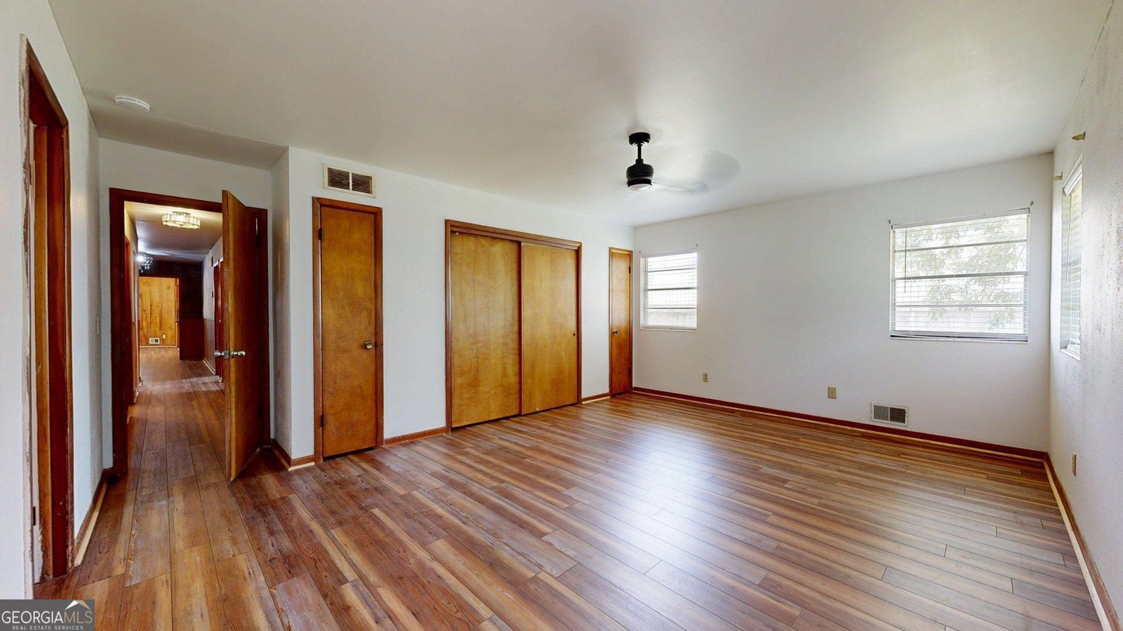 8 Roundtree Street Statesboro - Photo 15