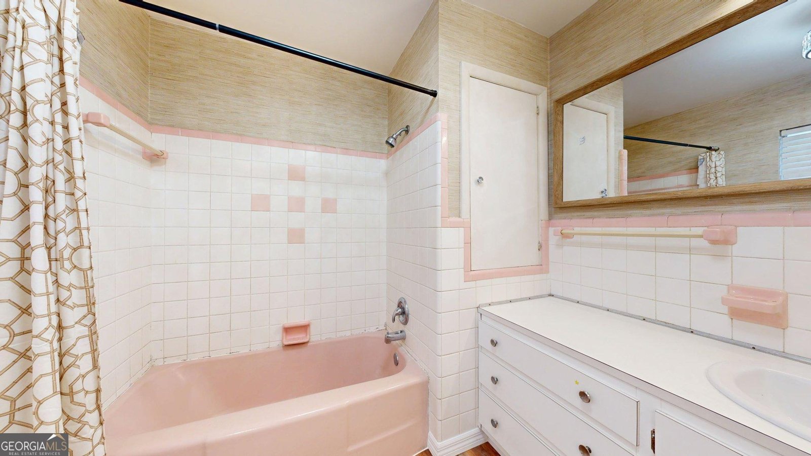 8 Roundtree Street Statesboro - Photo 16