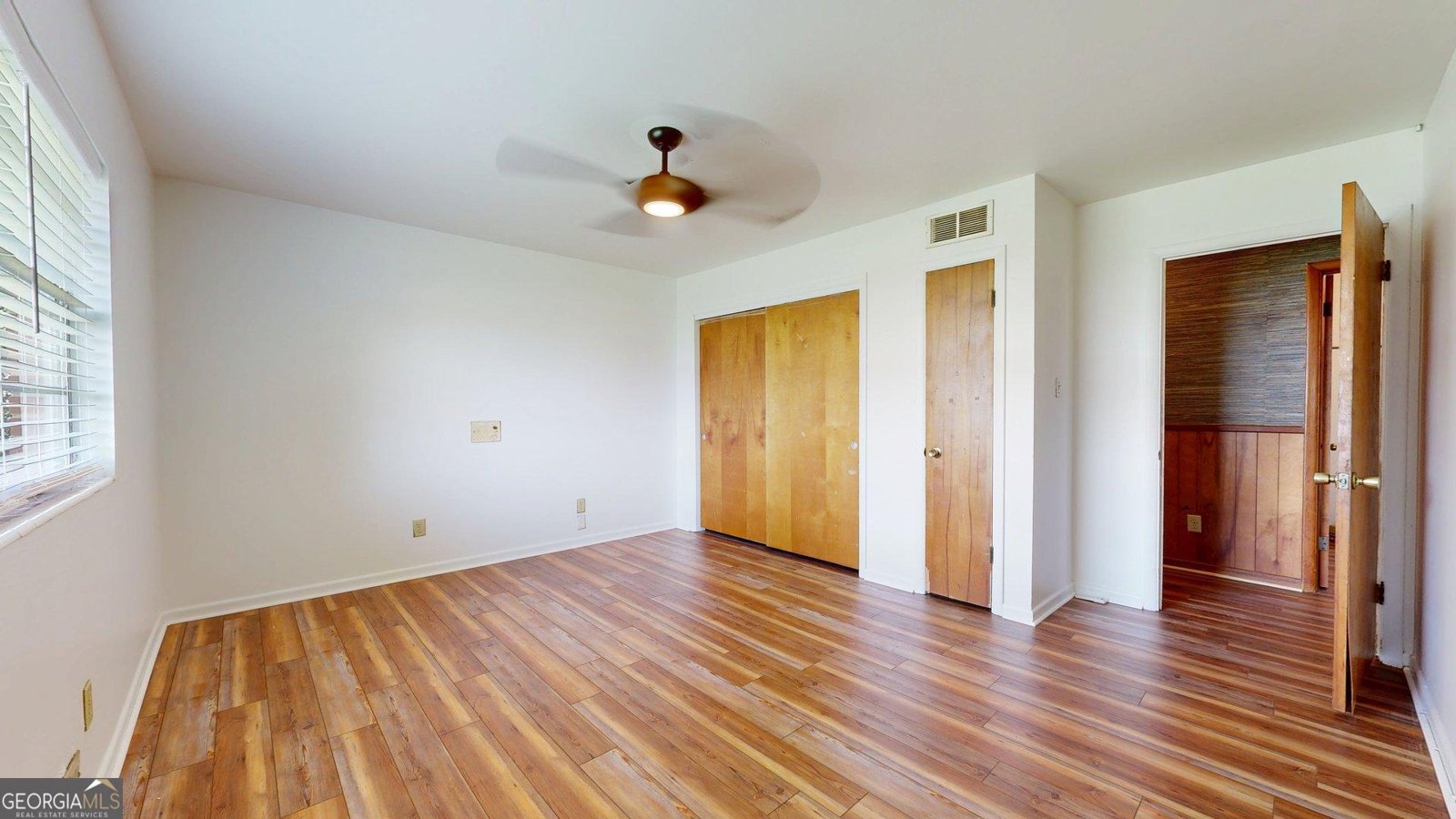 8 Roundtree Street Statesboro - Photo 19