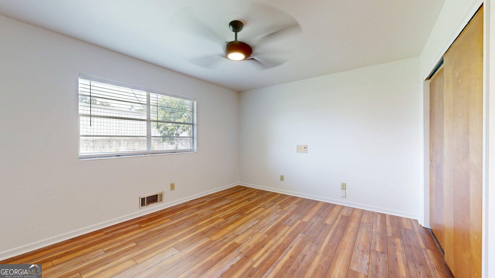 8 Roundtree Street Statesboro - Photo 20