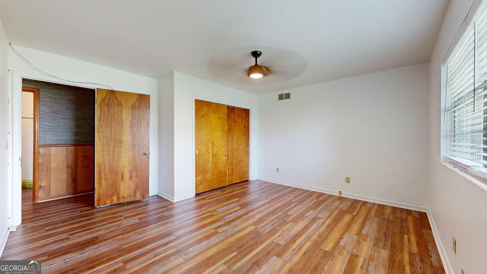 8 Roundtree Street Statesboro - Photo 21