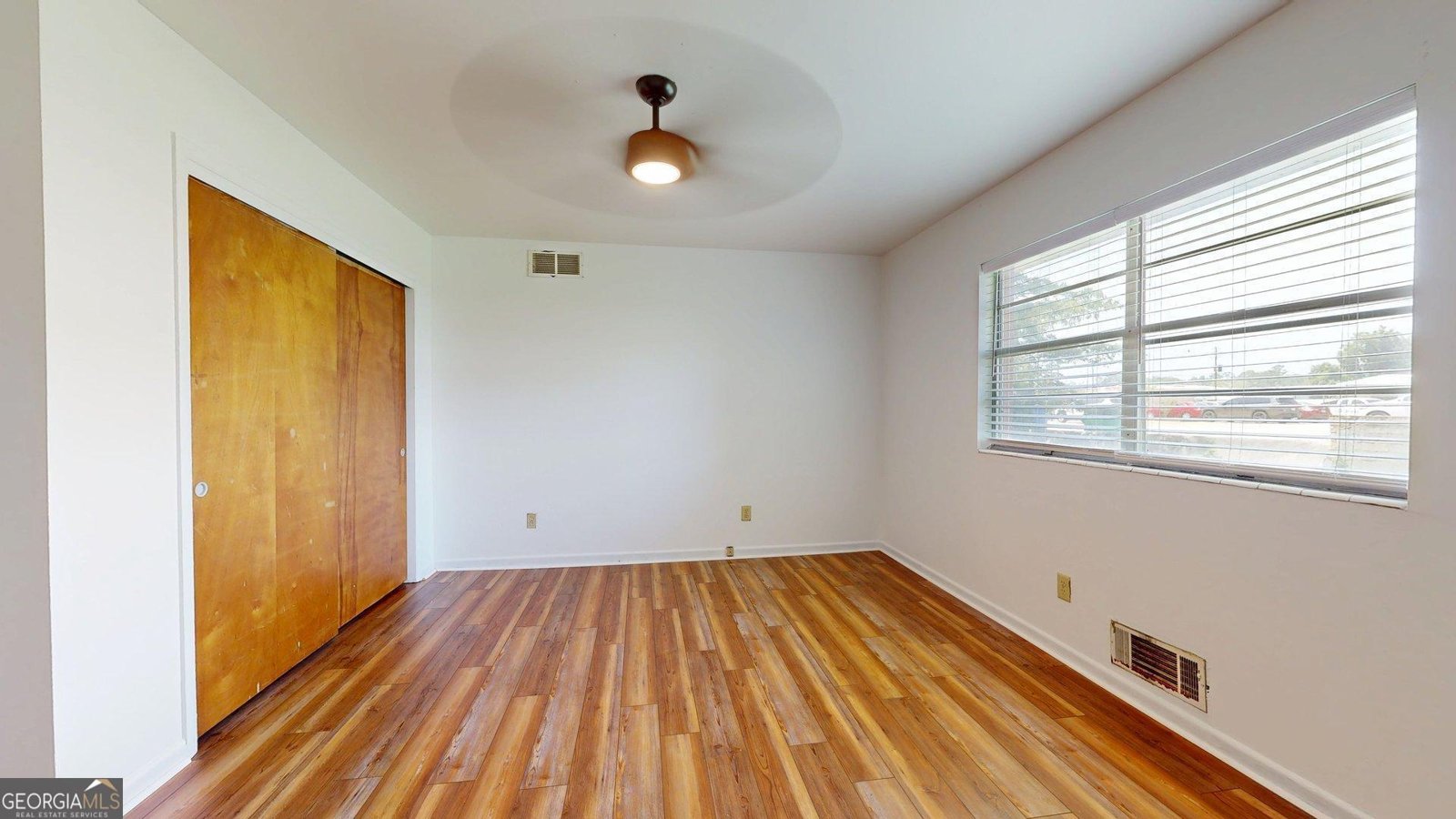8 Roundtree Street Statesboro - Photo 22