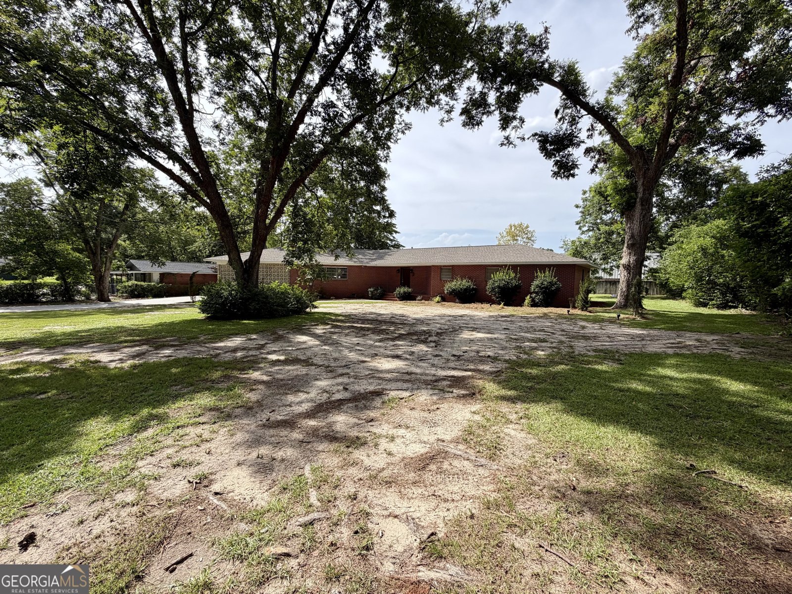 8 Roundtree Street Statesboro - Photo 25