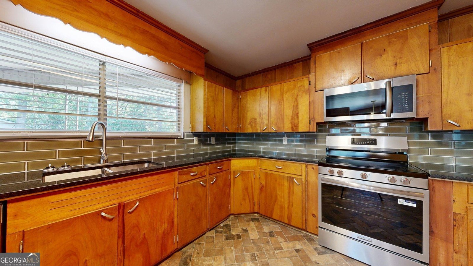 8 Roundtree Street Statesboro - Photo 7