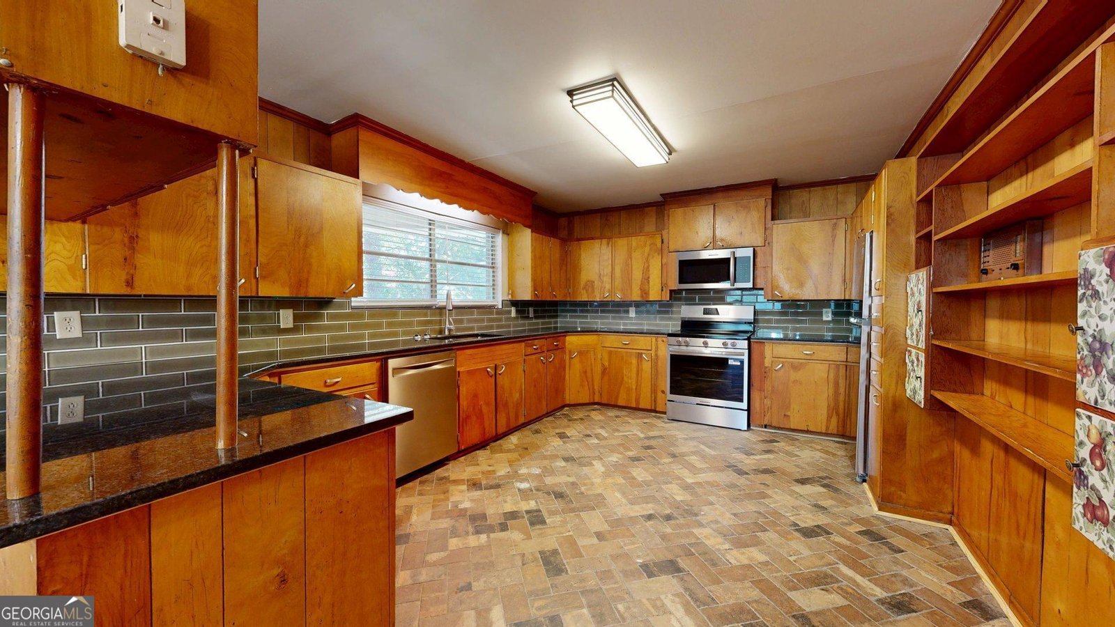 8 Roundtree Street Statesboro - Photo 8