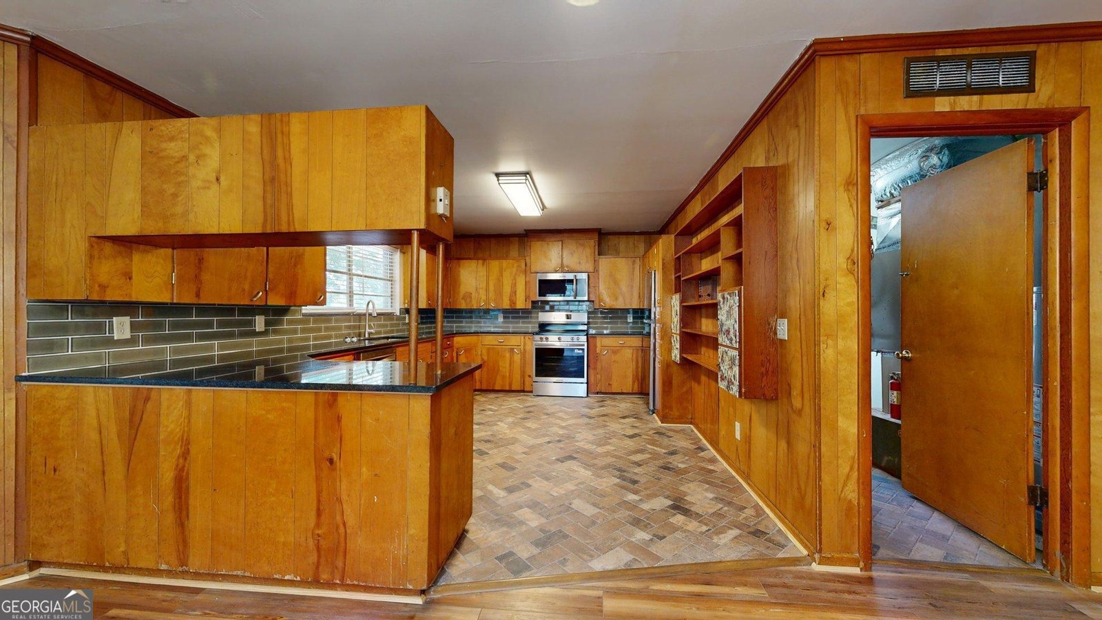 8 Roundtree Street Statesboro - Photo 9