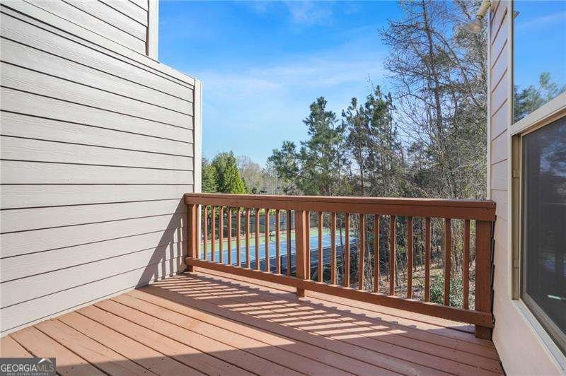 826 Bexley Park Way Mableton - Photo 12