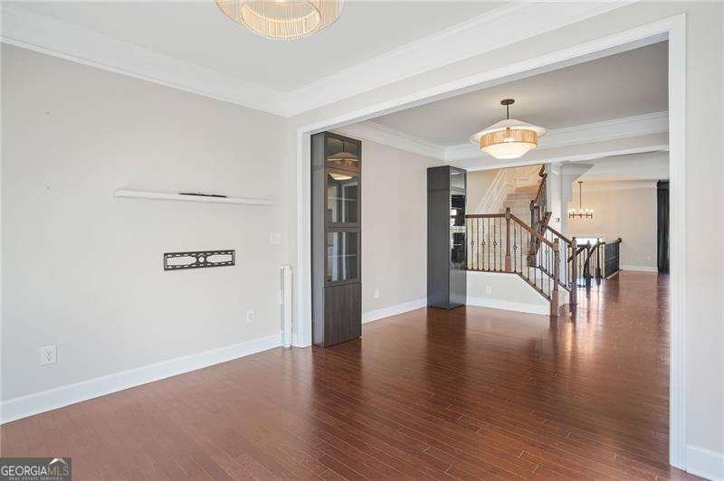 826 Bexley Park Way Mableton - Photo 13
