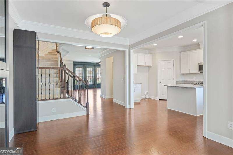 826 Bexley Park Way Mableton - Photo 14