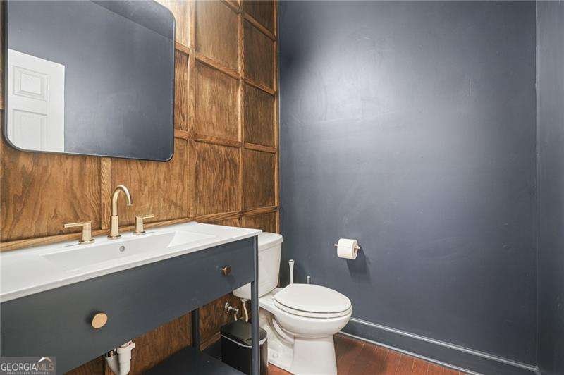 826 Bexley Park Way Mableton - Photo 18
