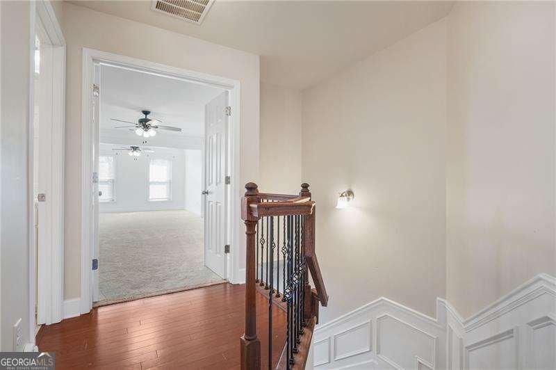 826 Bexley Park Way Mableton - Photo 19
