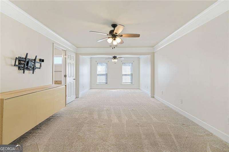 826 Bexley Park Way Mableton - Photo 21