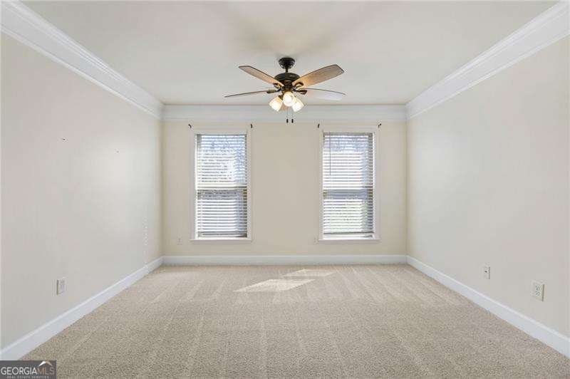 826 Bexley Park Way Mableton - Photo 22