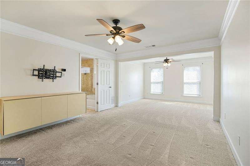 826 Bexley Park Way Mableton - Photo 23