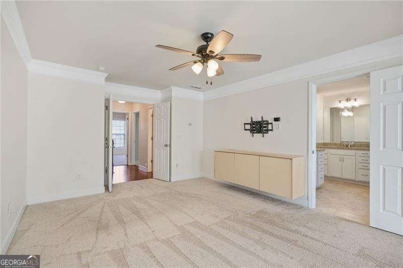 826 Bexley Park Way Mableton - Photo 24